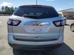 2017 Chevrolet Traverse Ls for Sale in Exeter, RI - Front End