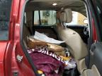 2014 Jeep Compass Latitude for Sale in Windham, ME - All Over