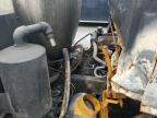 2005 Isuzu Nrr Sewer Jetter Truck for Sale in Waldorf, MD - Burn