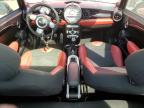 San Martin, CA에서 판매 중인 2010 Mini Cooper S - Normal Wear