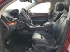 2013 Lincoln Mkt  for Sale in Corpus Christi, TX - Vandalism
