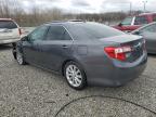 2012 Toyota Camry Hybrid for Sale in Louisville, KY - Front End
