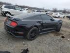 2019 Ford Mustang Gt იყიდება Baltimore-ში, MD - Front End