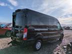 2021 Ford Transit T-350 for Sale in Magna, UT - Side