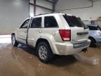 2008 Jeep Grand Cherokee Laredo for Sale in Elgin, IL - Side