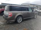 2019 Ford Flex Limited zu verkaufen in Earlington, KY - Front End