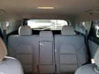 2018 Hyundai Tucson Se for Sale in Phoenix, AZ - Front End