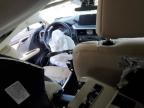 2021 Lexus Rx 450H იყიდება Tanner-ში, AL - All Over