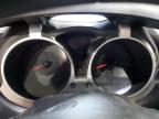 2014 Nissan Juke S продається в Candia, NH - All Over