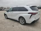 2023 Toyota Sienna Limited იყიდება Kansas City-ში, KS - Undercarriage