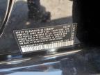 2023 Volkswagen Golf R 20Th Anniversary for Sale in Wichita, KS - Front End