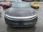 2023 Lucid Motors Air Touring for Sale in Rancho Cucamonga, CA - Front End