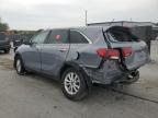 2020 Kia Sorento L for Sale in Orlando, FL - Rollover
