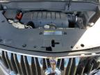 2014 Buick Enclave  на продаже в New Britain, CT - Front End