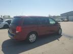 2019 Dodge Grand Caravan Se for Sale in Dunn, NC - Front End