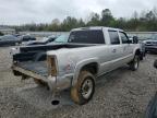 Memphis, TN에서 판매 중인 2006 Gmc Sierra K2500 Heavy Duty - Front End