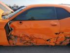 2014 Dodge Challenger R/T zu verkaufen in Indianapolis, IN - Side