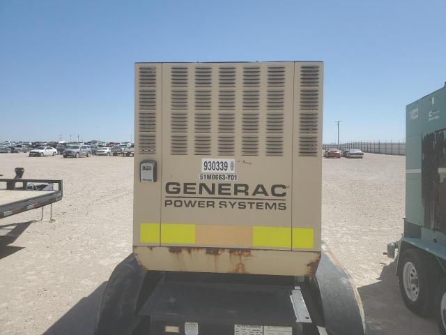  URWI ALL Models 2001 Цвет загара