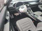 2016 Lexus Rc 200T for Sale in Bridgeton, MO - Front End