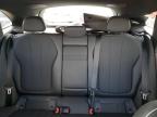 2023 Mercedes-Benz Eqe Suv 350 4Matic за продажба в Chicago Heights, IL - Front End