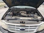 2001 Ford F150 Supercrew за продажба в Rogersville, MO - Side