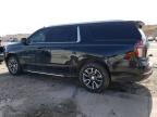 2023 Chevrolet Suburban C1500 Lt на продаже в Littleton, CO - Side