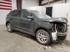 Windham, ME에서 판매 중인 2022 Ford Edge Se - Front End