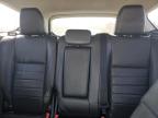 2014 Ford Escape Se за продажба в East Granby, CT - Mechanical