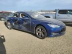 American Canyon, CA에서 판매 중인 2015 Tesla Model S  - Side