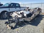 2022 FOREST RIVER TRAILER   à vendre chez Copart NS - HALIFAX