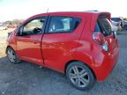 2014 Chevrolet Spark Ls продається в Tanner, AL - Front End