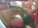 2022 Bentley Bentayga  for Sale in Dyer, IN - Front End