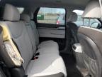 Arlington, WA에서 판매 중인 2023 Hyundai Palisade Se - Front End