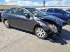2016 Subaru Impreza  იყიდება Littleton-ში, CO - Front End