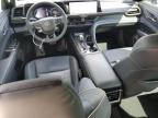 2025 Toyota Crown Xle for Sale in Byron, GA - Front End