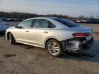 2020 Volkswagen Passat Se for Sale in Duryea, PA - Rear End