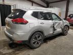 2017 Nissan Rogue S na sprzedaż w Windham, ME - All Over