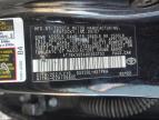 2008 Toyota Avalon Xl للبيع في Eugene، OR - All Over