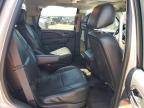 Eight Mile, AL에서 판매 중인 2011 Chevrolet Tahoe C1500 Ltz - Front End