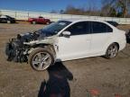 2014 Volkswagen Jetta Se for Sale in Chatham, VA - All Over