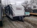 2020 Coleman Travel Tra for Sale in Cicero, IN - Rollover