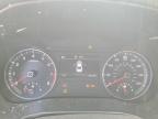 2022 Kia Forte Fe იყიდება Phoenix-ში, AZ - Mechanical