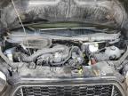 2021 Ford Transit T-250 for Sale in West Mifflin, PA - All Over