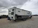 2023 'Other Rv' Jayco Jay იყიდება Casper-ში, WY - Side