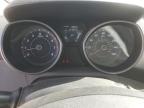 2012 Hyundai Elantra Gls for Sale in Andrews, TX - Front End
