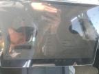 2024 Tesla Model Y  for Sale in Fredericksburg, VA - Front End