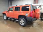 2008 Hummer H3  იყიდება Elgin-ში, IL - Front End