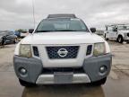 2010 Nissan Xterra Off Road للبيع في Grand Prairie، TX - Mechanical