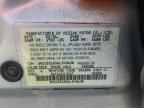 2006 Nissan Sentra 1.8 للبيع في Mebane، NC - Front End