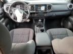 2017 Toyota Tacoma Double Cab na sprzedaż w Helena, MT - Front End